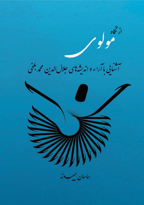 از نگاه مولوی